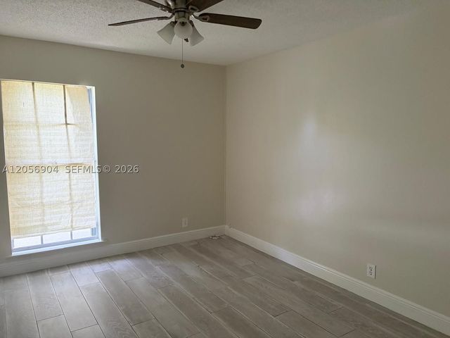 11858 E Brier Patch Ct E, Wellington, FL 33414