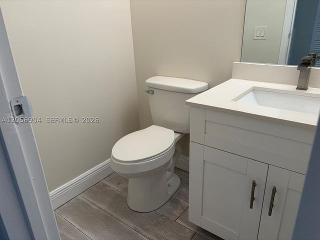 11858 E Brier Patch Ct E, Wellington, FL 33414