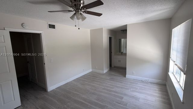 11858 E Brier Patch Ct E, Wellington, FL 33414