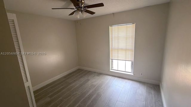 11858 E Brier Patch Ct E, Wellington, FL 33414