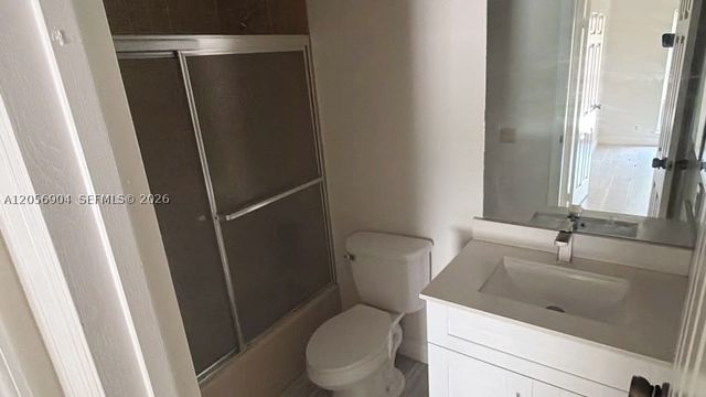 11858 E Brier Patch Ct E, Wellington, FL 33414