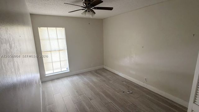 11858 E Brier Patch Ct E, Wellington, FL 33414