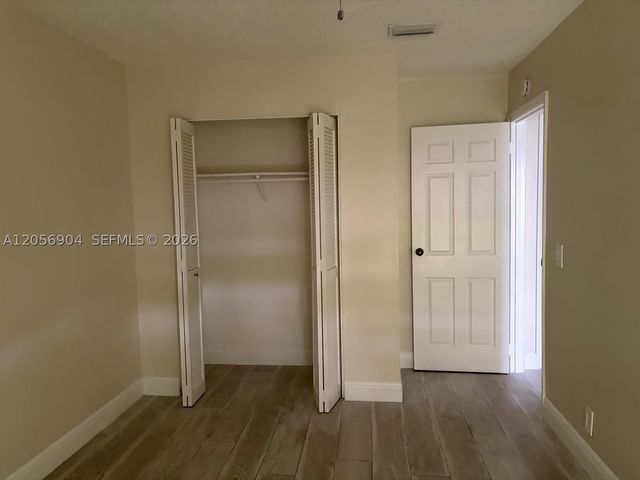 11858 E Brier Patch Ct E, Wellington, FL 33414