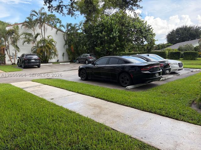 11858 E Brier Patch Ct E, Wellington, FL 33414