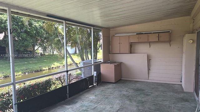 11858 E Brier Patch Ct E, Wellington, FL 33414