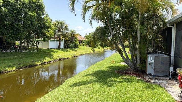 11858 E Brier Patch Ct E, Wellington, FL 33414