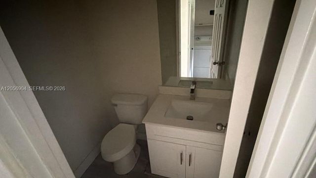 11858 E Brier Patch Ct E, Wellington, FL 33414