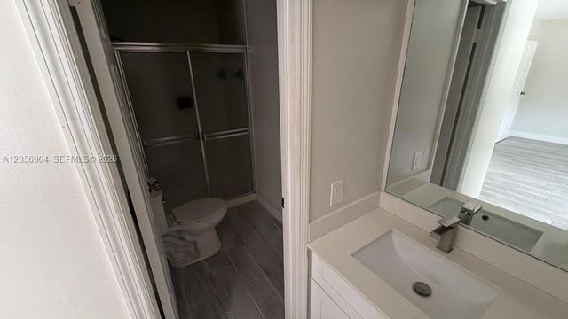 11858 E Brier Patch Ct E, Wellington, FL 33414