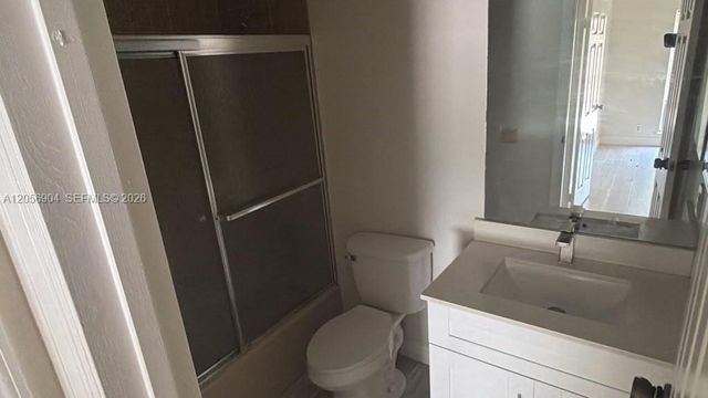 11858 E Brier Patch Ct E, Wellington, FL 33414