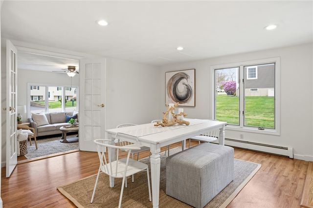 49 Roosevelt Drive, Bristol, RI 02809