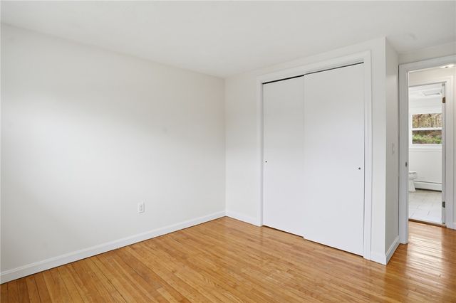 49 Roosevelt Drive, Bristol, RI 02809