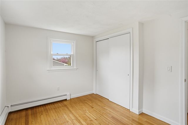 49 Roosevelt Drive, Bristol, RI 02809