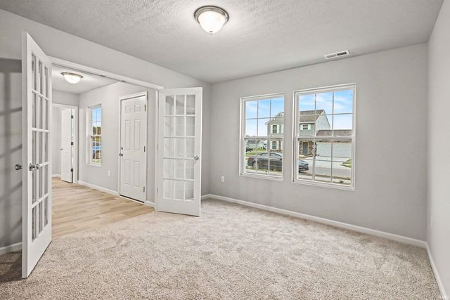 2167 Miami Trail, Huntington, IN 46750