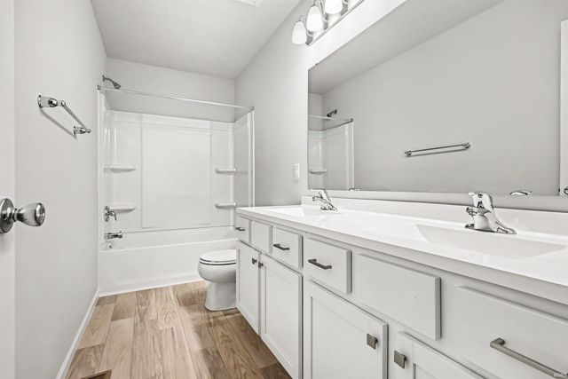 2167 Miami Trail, Huntington, IN 46750