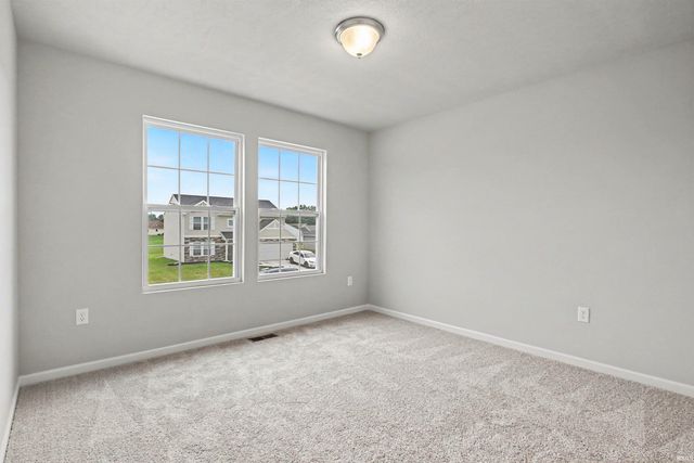 2167 Miami Trail, Huntington, IN 46750