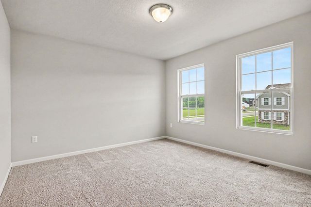 2167 Miami Trail, Huntington, IN 46750
