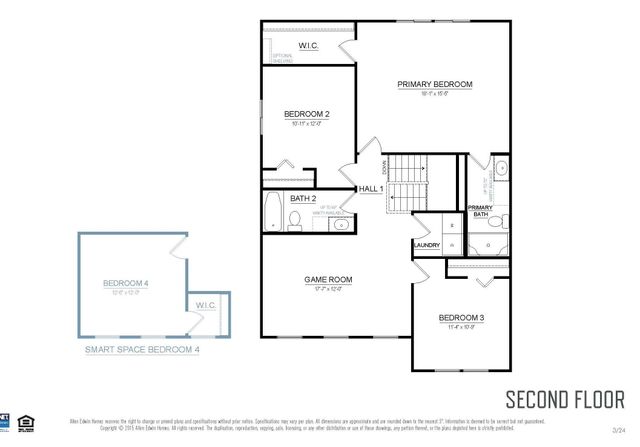 2167 Miami Trail, Huntington, IN 46750