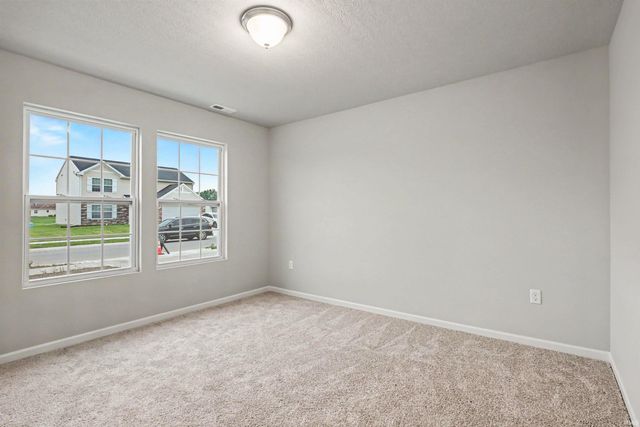 2167 Miami Trail, Huntington, IN 46750