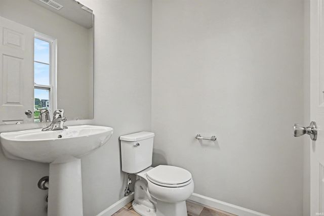 2167 Miami Trail, Huntington, IN 46750