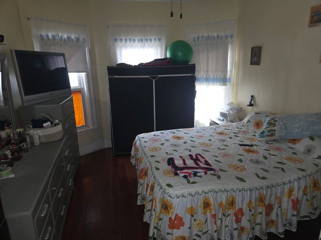 55 Adams, Everett, MA 02149