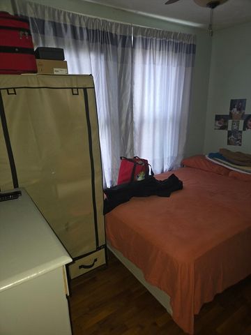 55 Adams, Everett, MA 02149