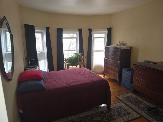 55 Adams, Everett, MA 02149