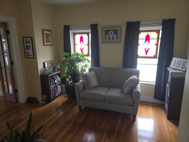 55 Adams, Everett, MA 02149