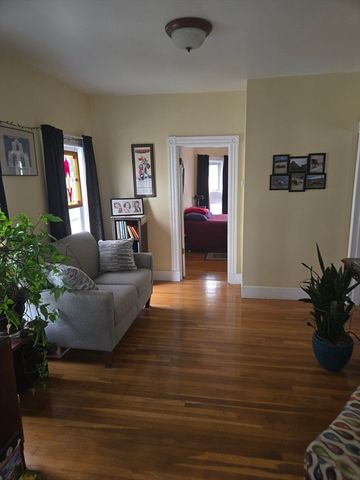 55 Adams, Everett, MA 02149