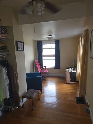 55 Adams, Everett, MA 02149