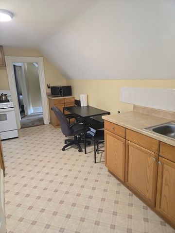 55 Adams, Everett, MA 02149