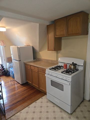 55 Adams, Everett, MA 02149