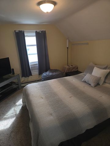 55 Adams, Everett, MA 02149