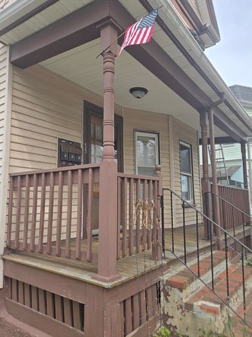 55 Adams, Everett, MA 02149