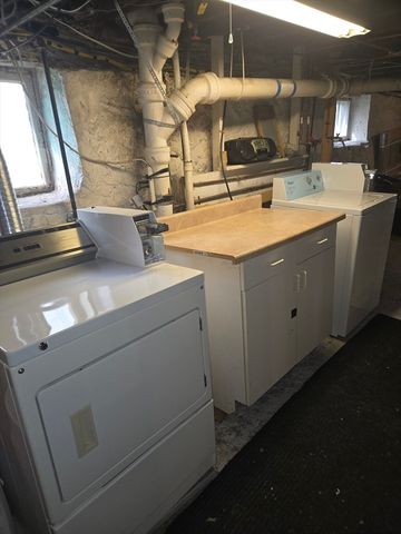 55 Adams, Everett, MA 02149