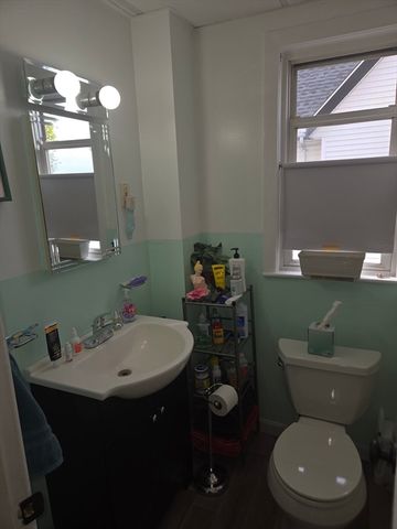 55 Adams, Everett, MA 02149