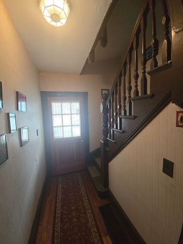 55 Adams, Everett, MA 02149