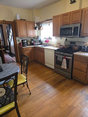 55 Adams, Everett, MA 02149