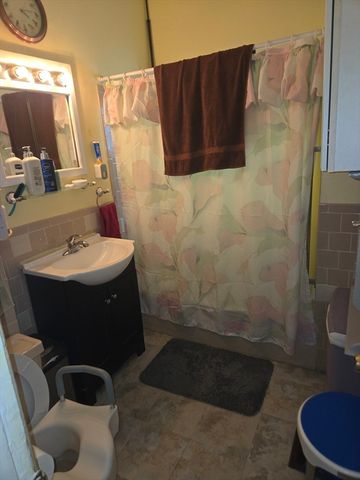 55 Adams, Everett, MA 02149
