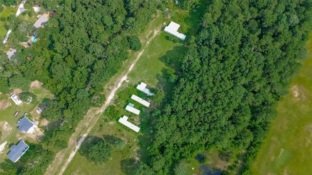 905 County Road 379, Cleveland, TX 77328