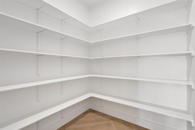 137 Granitecastle DR, Granite Shoals, TX 78654