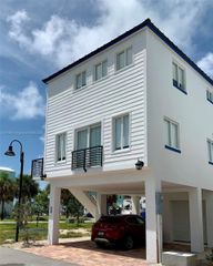 94825 Overseas Hwy #237, Key Largo, FL 33037