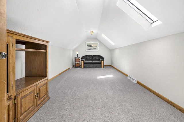 2928 E RIDGE PLACE, Neenah, WI 54956