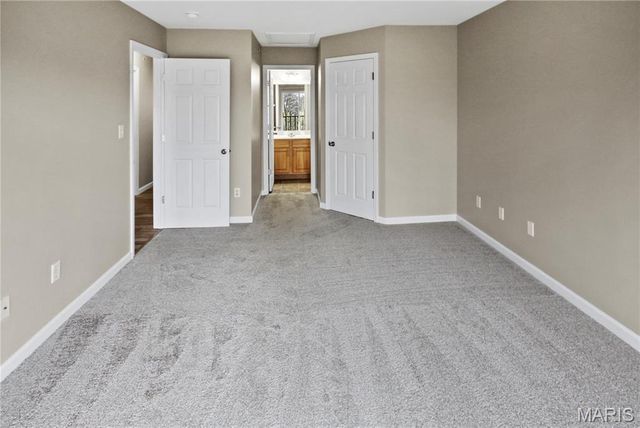 314 Stonewall Creek Drive, Dardenne Prairie, MO 63368