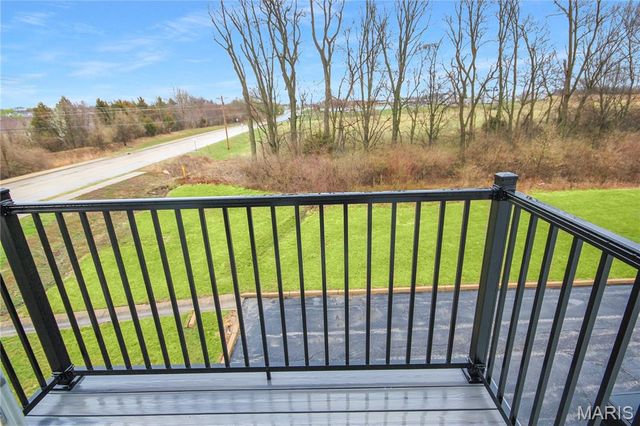 314 Stonewall Creek Drive, Dardenne Prairie, MO 63368