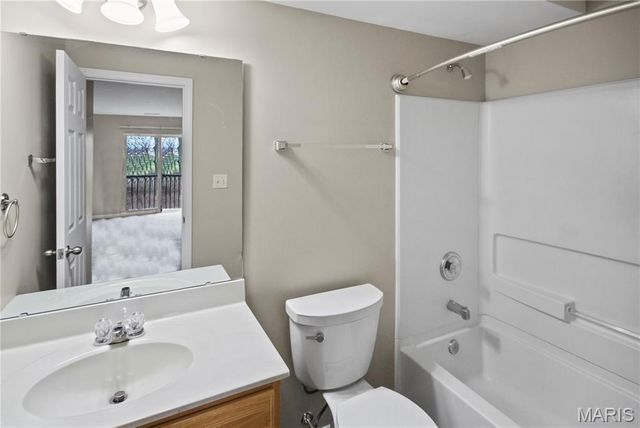 314 Stonewall Creek Drive, Dardenne Prairie, MO 63368