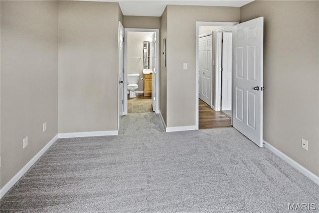 314 Stonewall Creek Drive, Dardenne Prairie, MO 63368