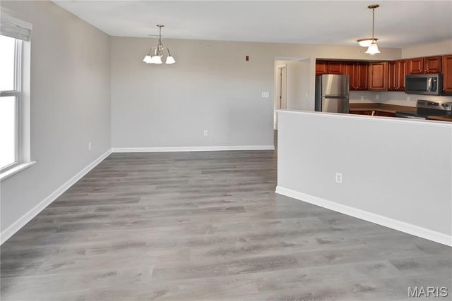 314 Stonewall Creek Drive, Dardenne Prairie, MO 63368