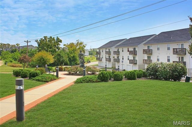 314 Stonewall Creek Drive, Dardenne Prairie, MO 63368