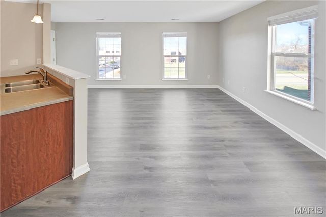 314 Stonewall Creek Drive, Dardenne Prairie, MO 63368