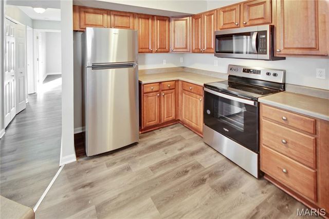 314 Stonewall Creek Drive, Dardenne Prairie, MO 63368